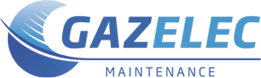 Logo-Gazelec